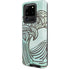 California Big Wave Galaxy S20 Ultra 5G Pro Case