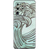 California Big Wave Galaxy S20 Ultra 5G Skin