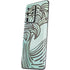 California Big Wave Galaxy S20 Ultra 5G Skin