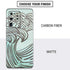 California Big Wave Galaxy S20 Ultra 5G Skin