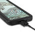 California Big Wave Galaxy S20 Waterproof Case