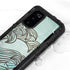 California Big Wave Galaxy S20 Waterproof Case