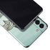California Big Wave Galaxy S21 5G Skin