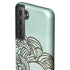 California Big Wave Galaxy S21 Plus 5G Pro Case