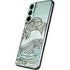 California Big Wave Galaxy S22 Skin