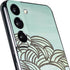 California Big Wave Galaxy S22 Skin
