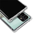 California Big Wave Galaxy S22 Ultra Clear Case