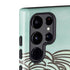 California Big Wave Galaxy S22 Ultra Pro Case