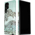 California Big Wave Galaxy S22 Ultra Pro Case