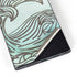 California Big Wave Galaxy S22 Ultra Skin