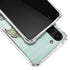 California Big Wave Galaxy S23 Clear Case