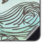 California Big Wave Galaxy S23 FE Skin