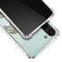 California Big Wave Galaxy S23 Plus Clear Case