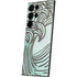 California Big Wave Galaxy S23 Ultra Skin