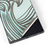 California Big Wave Galaxy S23 Ultra Skin