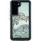 California Big Wave Galaxy S23 Waterproof Case