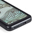 California Big Wave Galaxy S23 Waterproof Case