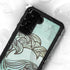 California Big Wave Galaxy S23 Waterproof Case