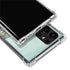 California Big Wave Galaxy S24 Ultra Clear Case