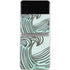 California Big Wave Galaxy Z Flip4 5G Skin