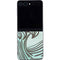 California Big Wave Galaxy Z Flip5 5G Skin