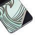 California Big Wave Galaxy Z Flip5 5G Skin
