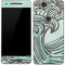California Big Wave Google Pixel 2 Skin