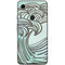 California Big Wave Google Pixel 3a XL Skin
