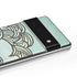 California Big Wave Google Pixel 6 Skin