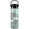 California Big Wave Hydro Flask 20oz Wide Mouth Skin