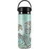 California Big Wave Hydro Flask 20oz Wide Mouth Skin