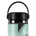 California Big Wave Hydro Flask 20oz Wide Mouth Skin