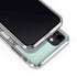 California Big Wave iPhone 11 Clear Case