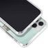 California Big Wave iPhone 11 Pro Clear Case