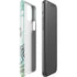 California Big Wave iPhone 11 Pro Lite Case