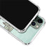 California Big Wave iPhone 11 Pro Max Clear Case
