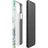 California Big Wave iPhone 11 Pro Max Lite Case