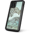 California Big Wave iPhone 11 Pro Max Waterproof Case