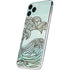 California Big Wave iPhone 11 Pro Skin