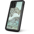 California Big Wave iPhone 11 Pro Waterproof Case