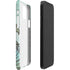 California Big Wave iPhone 12 Mini Lite Case
