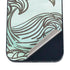 California Big Wave iPhone 12 Mini Skin