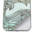 California Big Wave iPhone 12 Pro Max Skin