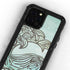 California Big Wave iPhone 12 Pro Max Waterproof Case