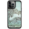 California Big Wave iPhone 13 Pro Cargo Case