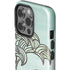 California Big Wave iPhone 13 Pro Impact Case