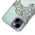California Big Wave iPhone 15 Plus MagSafe Case