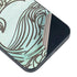 California Big Wave iPhone 14 Plus Skin