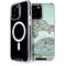 California Big Wave iPhone 14 Pro Max MagSafe Case