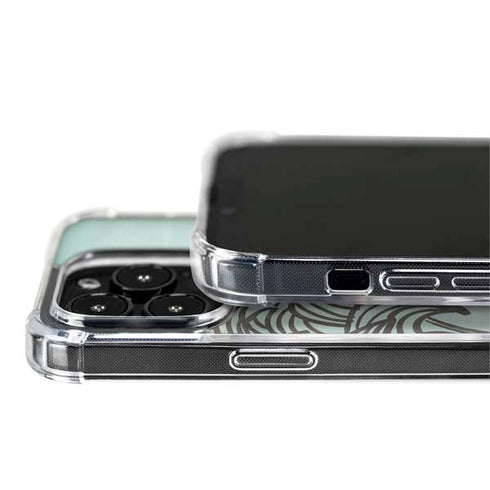 California Big Wave iPhone 14 Pro Max MagSafe Case